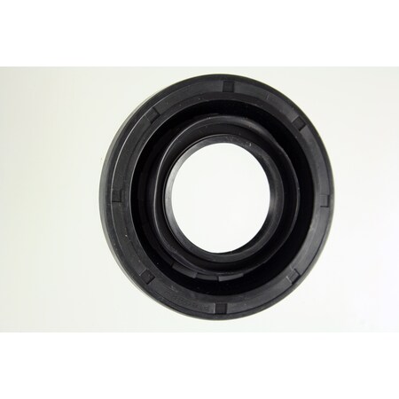 Pioneer Cable Seal Mcs, 759165 759165